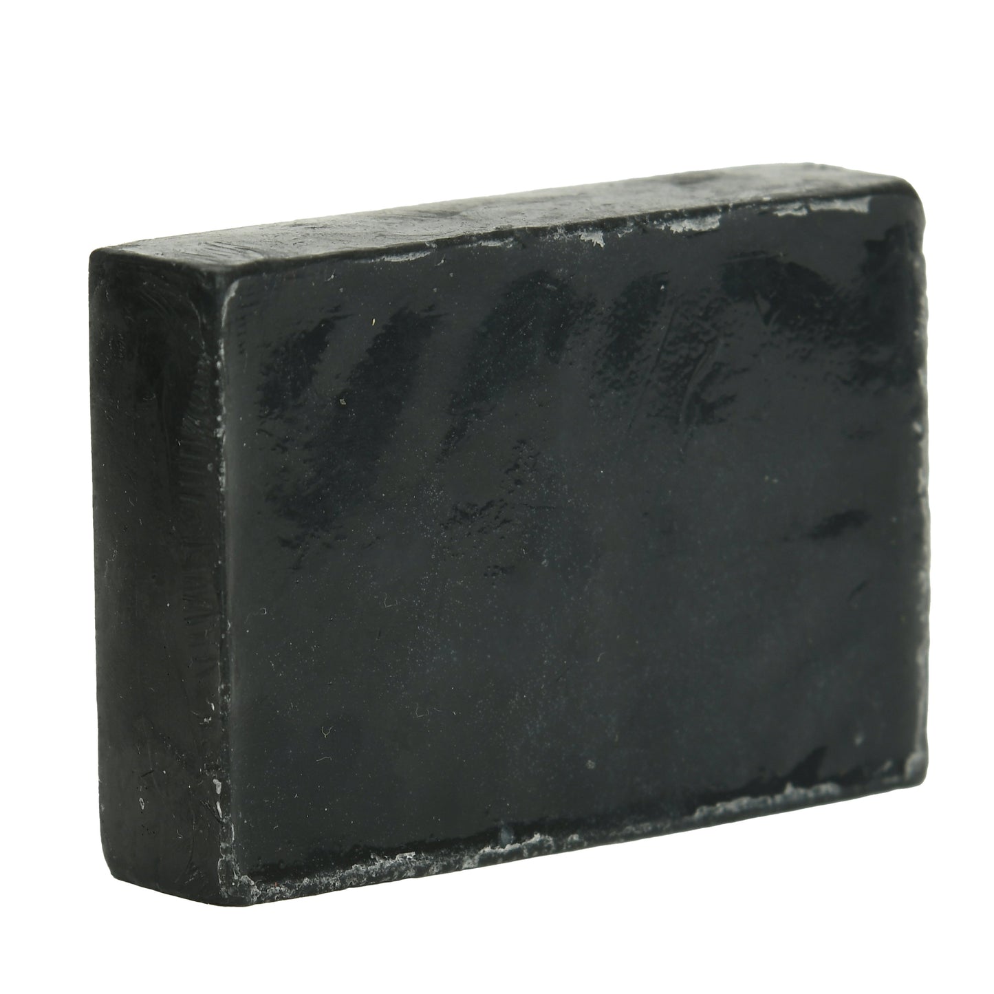 Charcoal Soap