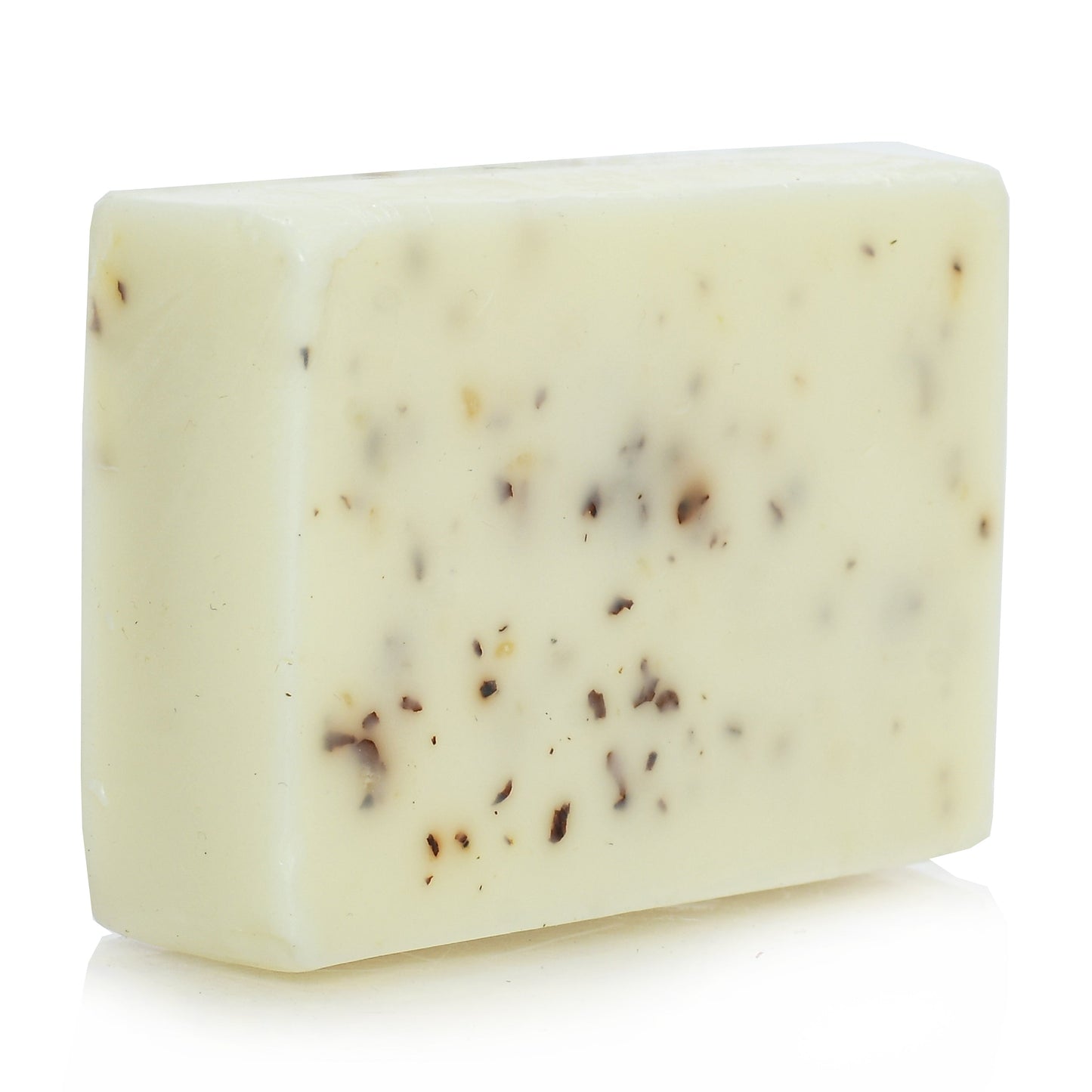 Almond And Honey Soap